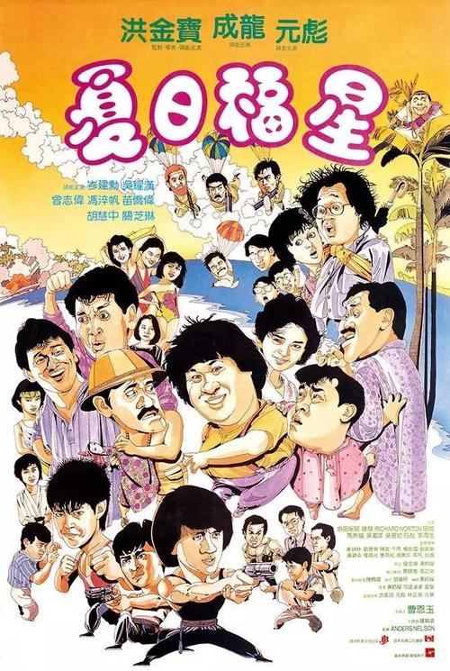 定制日本圣玛丽安娜医科大学文凭毕业证